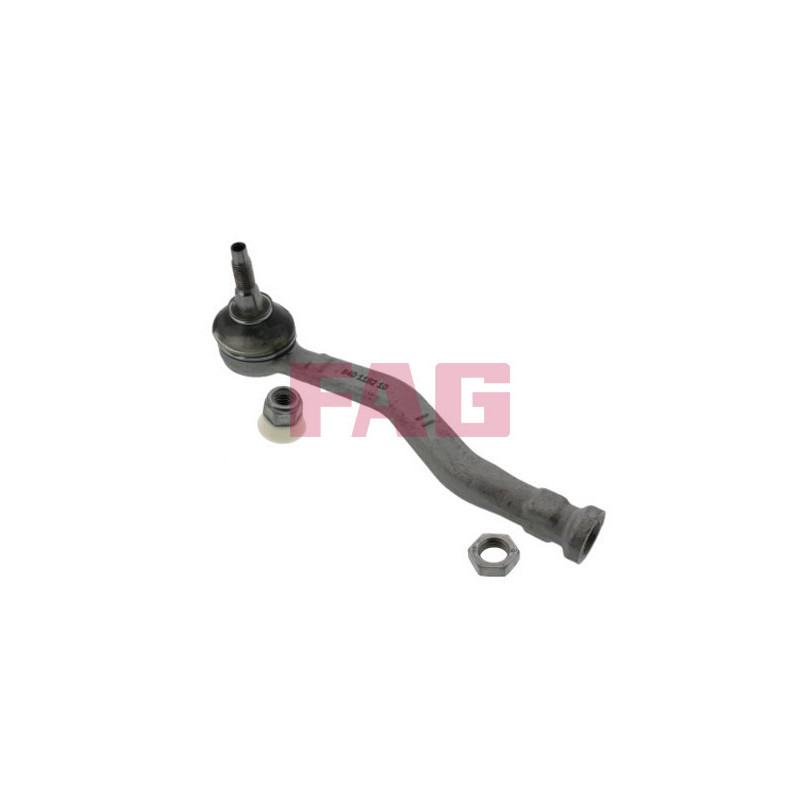 FAG 840 1182 10 Testa barra d'accoppiamento
