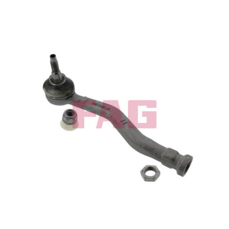 FAG 840 1182 10 Tie Rod End
