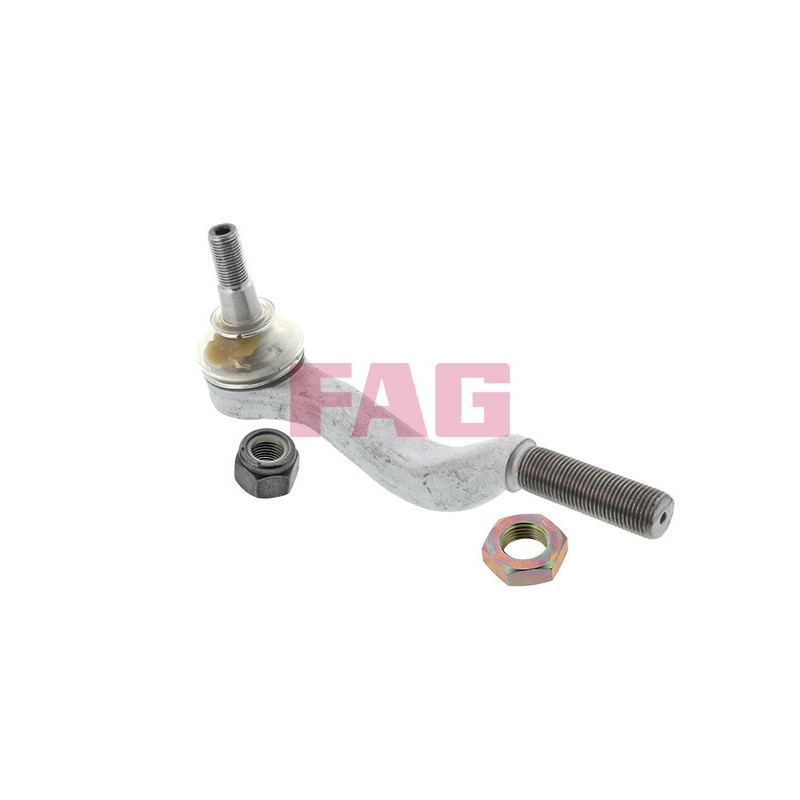 FAG 840 0634 10 Tie Rod End