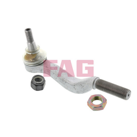 FAG 840 0634 10 Hlava / čap spojovacej tyče riadenia