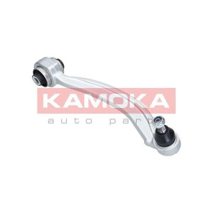 DELANTERO Derecho Brazo de suspensión para Mercedes C E SLC SLK KAMOKA 9050206