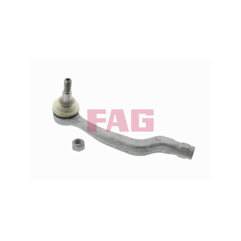FAG 840 0720 10 Tie Rod End
