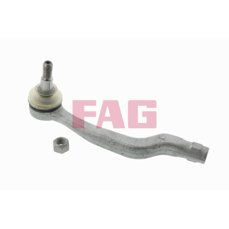 FAG 840 0720 10 Rotule de barre de connexion