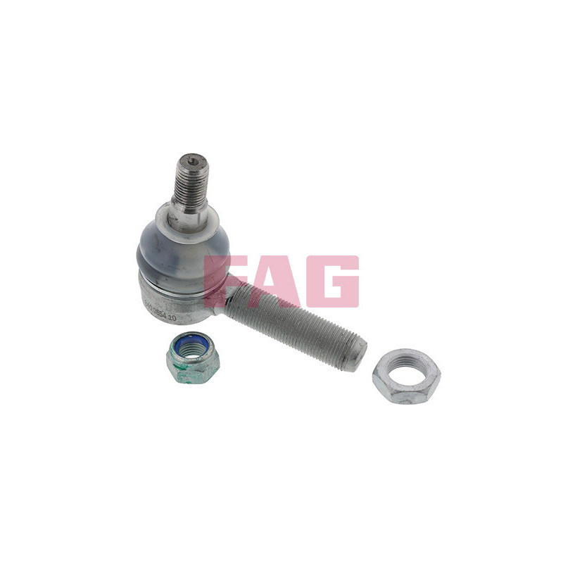 FAG 840 0854 10 Tie Rod End