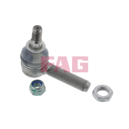 FAG 840 0854 10 Rotule de barre de connexion