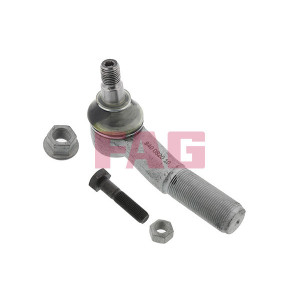 FAG 840 0820 10 Tie Rod End