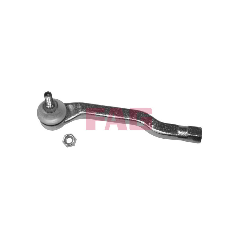 FAG 840 1093 10 Tie Rod End