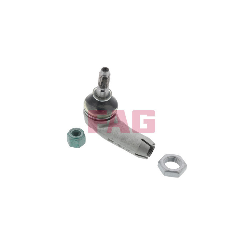 FAG 840 0887 10 Tie Rod End