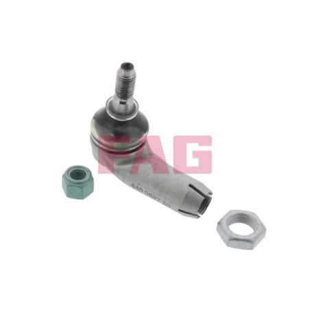 FAG 840 0887 10 Rotule de barre de connexion
