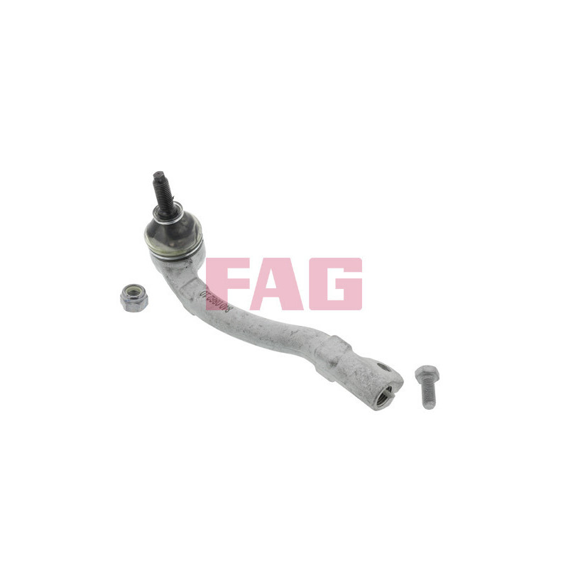 FAG 840 0862 10 Testa barra d'accoppiamento