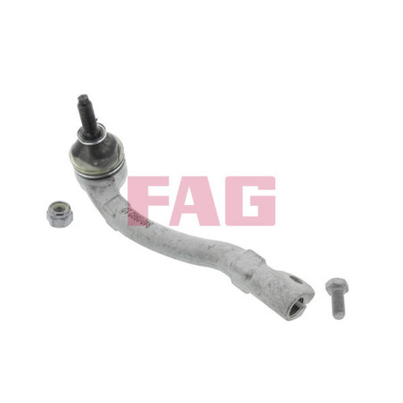 FAG 840 0862 10 Hlava / čap spojovacej tyče riadenia