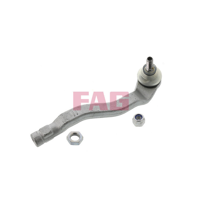 FAG 840 1121 10 Spurstangenkopf