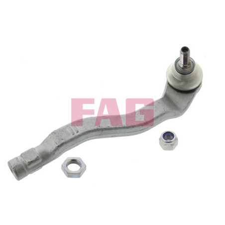 FAG 840 1121 10 Rotule de barre de connexion