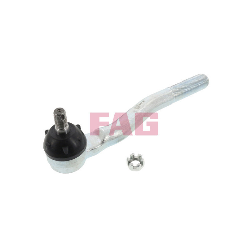 FAG 840 1187 10 Rótula barra de acoplamiento