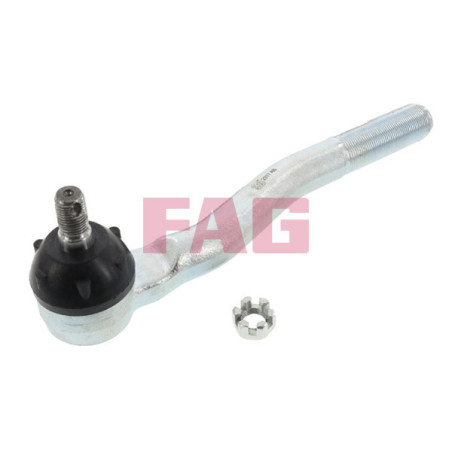 FAG 840 1187 10 Rotule de barre de connexion