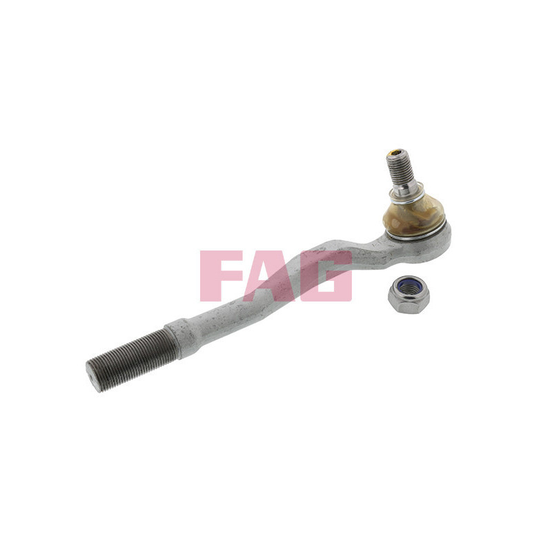 FAG 840 1238 10 Hlava / čap spojovacej tyče riadenia