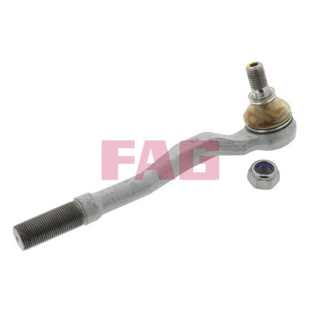 FAG 840 1238 10 Hlava / čap spojovacej tyče riadenia