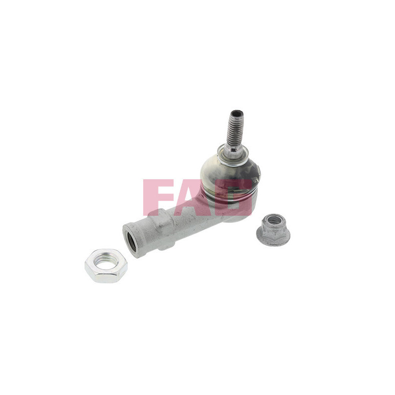 FAG 840 0747 10 Tie Rod End