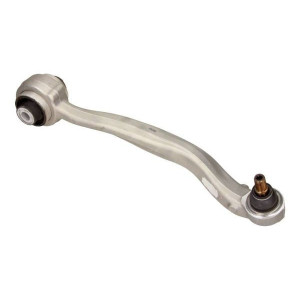 MAXGEAR 72-2490 MGZ-106070 Braccio oscillante anteriore destra per MERC C E SLK SLC