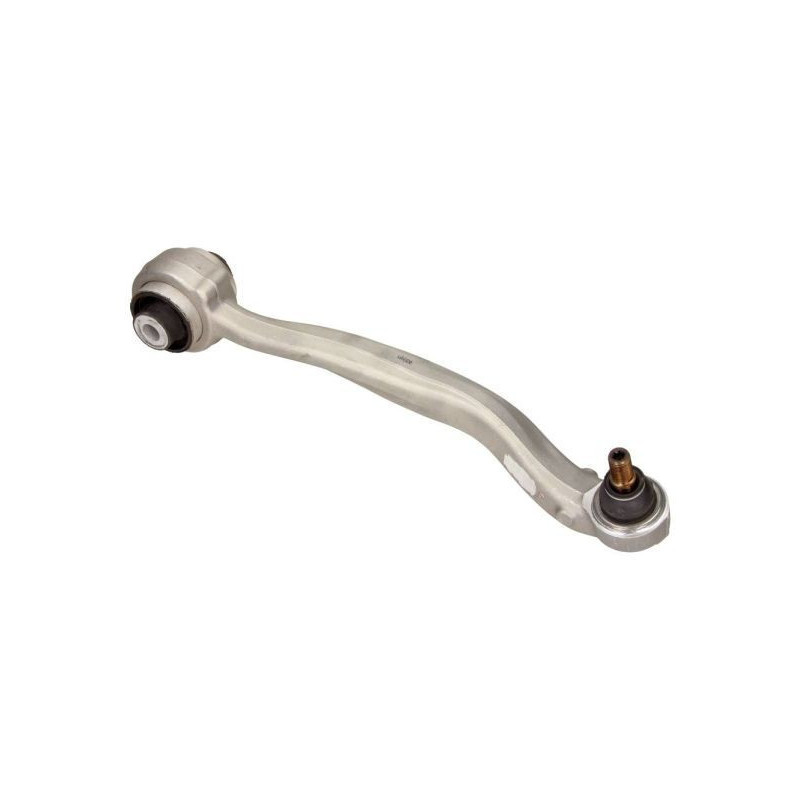 MAXGEAR 72-2490 MGZ-106070 Bras de suspension avant droite pour MERC C E SLK SLC