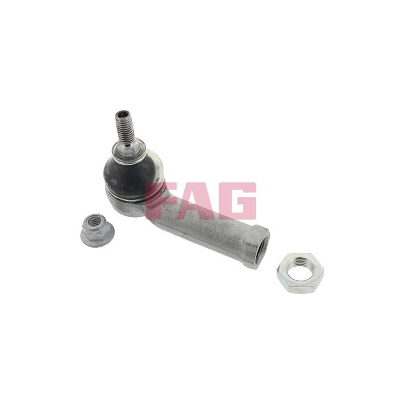 FAG 840 0765 10 Testa barra d'accoppiamento