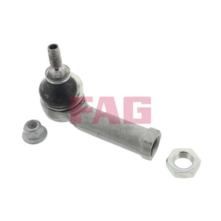 FAG 840 0765 10 Testa barra d'accoppiamento