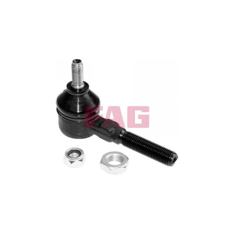 FAG 840 0856 10 Testa barra d'accoppiamento