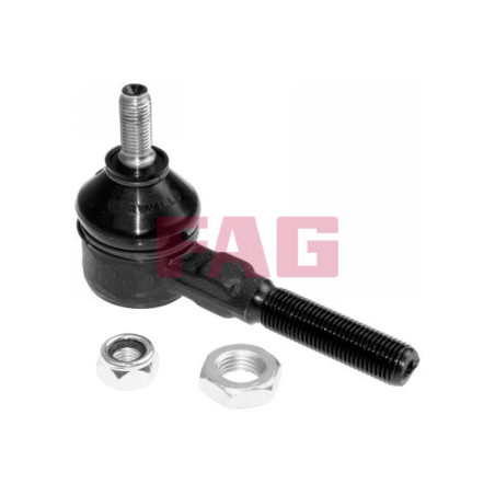 FAG 840 0856 10 Testa barra d'accoppiamento