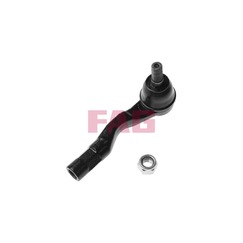 FAG 840 1041 10 Testa barra d'accoppiamento