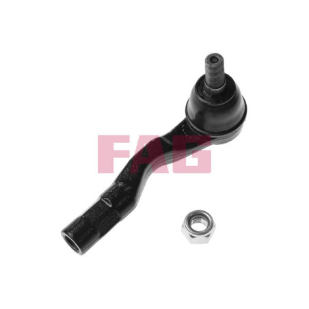 FAG 840 1041 10 Tie Rod End