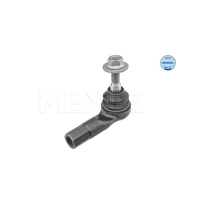 MEYLE 57-16 020 0002 Track Tie Rod End Right for Jeep Cherokee