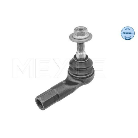 MEYLE 57-16 020 0002 Rótula de dirección derecho para Jeep Cherokee
