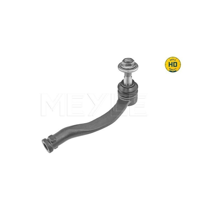 MEYLE 116 020 0048/HD Track Tie Rod End Right for Audi TT