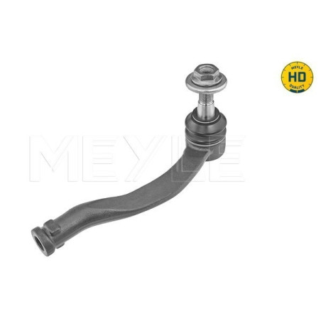 MEYLE 116 020 0048/HD Testina sterzo destra per Audi TT