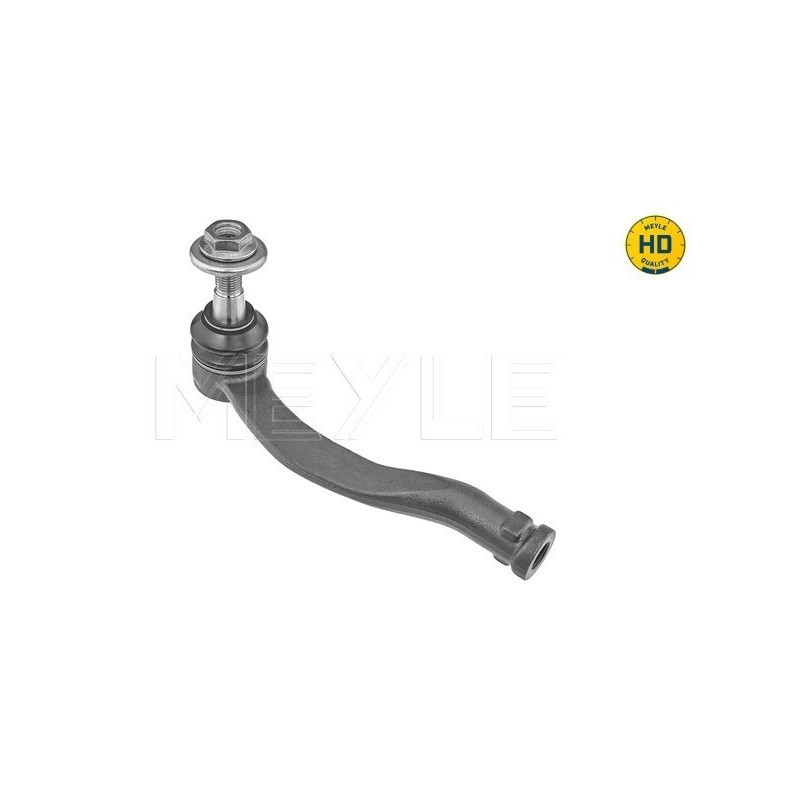 MEYLE 116 020 0049/HD Spurstangenkopf Links für Audi TT