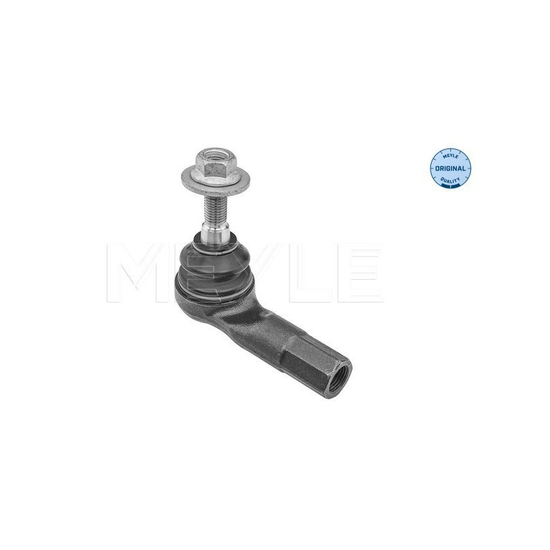 MEYLE 57-16 020 0001 Track Tie Rod End Left for Jeep Cherokee