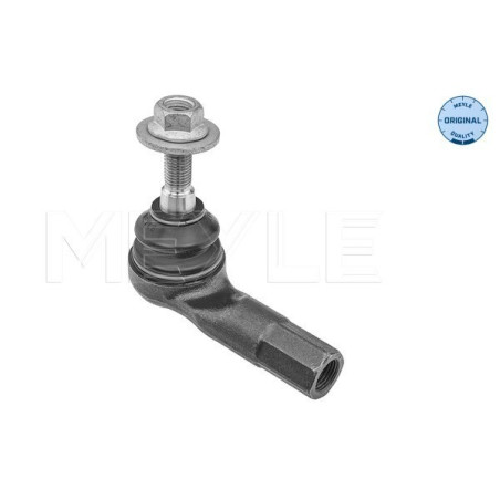 MEYLE 57-16 020 0001 Rótula de dirección izquierdo para Jeep Cherokee
