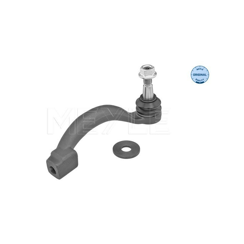 MEYLE 18-16 020 0006 Hlava / čap spojovacej tyče riadenia pravé pre Jaguar XF XE