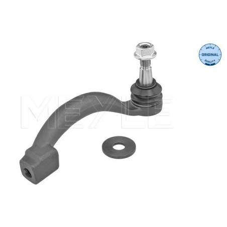 MEYLE 18-16 020 0006 Testina sterzo destra per Jaguar XF XE