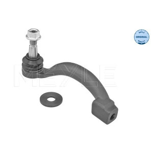 MEYLE 18-16 020 0007 Track Tie Rod End Left for Jaguar XF XE