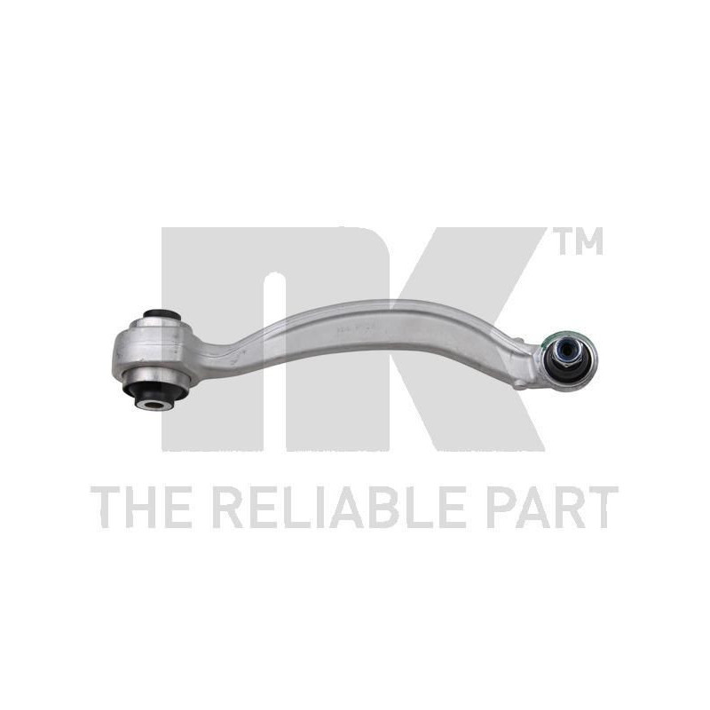 FRONT Right Control Arm for Mercedes C E SLC SLK NK 5013376
