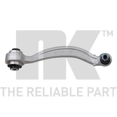 ANTERIORE Destra Braccio oscillante per Mercedes C E SLC SLK NK 5013376
