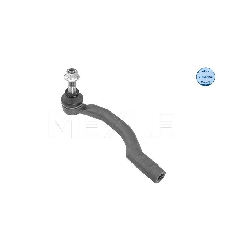 MEYLE 35-16 020 0045 Testina sterzo sinistra per Mazda 6