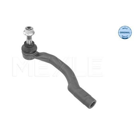 MEYLE 35-16 020 0045 Rótula de dirección izquierdo para Mazda 6