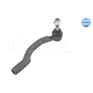 MEYLE 35-16 020 0044 Hlava / čap spojovacej tyče riadenia pravé pre Mazda 6