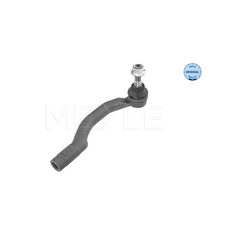 MEYLE 35-16 020 0044 Hlava / čap spojovacej tyče riadenia pravé pre Mazda 6