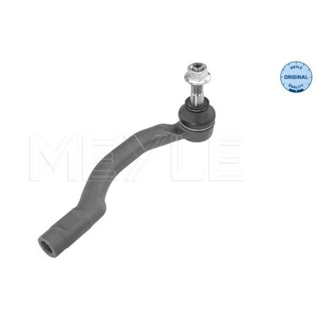 MEYLE 35-16 020 0044 Rotule de direction droite pour Mazda 6