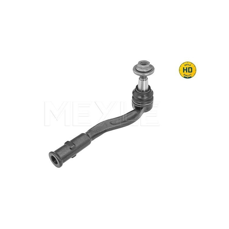 MEYLE 116 020 0050/HD Rótula de dirección derecho para Q7 Touareg Q8 A8