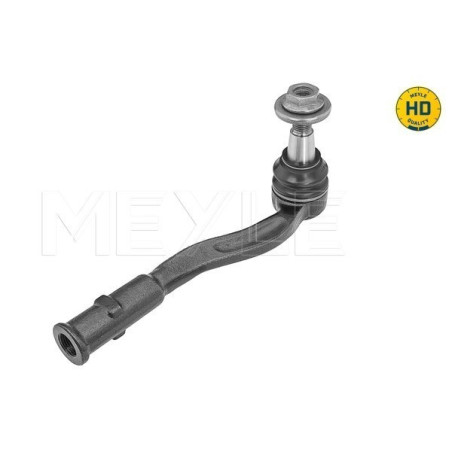 MEYLE 116 020 0050/HD Końcówka drążka kierowniczego prawa dla Q7 Touareg Q8 A8