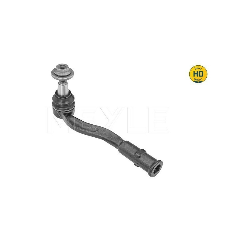 MEYLE 116 020 0051/HD Hlava příčného táhla řízení levé pro Q7 Touareg Q8 A8